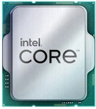 Процесор Intel Core i5-13600KF 3.5/5.1GHz 24MB (CM8071504821006) s1700 OEM