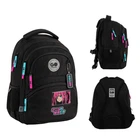 Рюкзак школьный GoPack Education Anime girl GO26-175M-2
