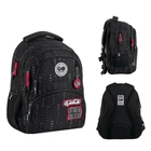 Рюкзак школьный GoPack Education Anime boy GO26-175M-8