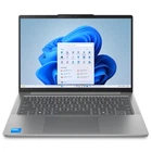 Ноутбук Lenovo IdeaPad Slim 5 14IRH10 (83HR00BCRA) Luna Grey