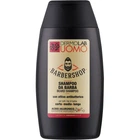 Шампунь для бороды Dermolab Uomo 120 мл (8009518392647)