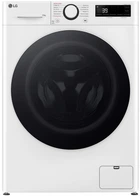 Стиральная машина LG F4Y5RS0W