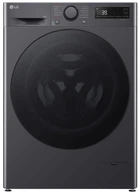 Стиральная машина LG F2Y5FS5J