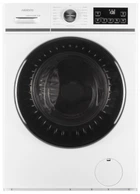 Стиральная машина Ardesto WMW-6102WBD