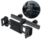 Автотримач в підголовник Acefast D8 Headrest Holder Black (D8 Black)