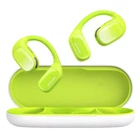 Беспроводные наушники Joyroom Openfree JR-OE1 Green (6956116783136)