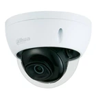 IP-камера Dahua DH-IPC-HDBW1431EP-S4 (2.8 мм)
