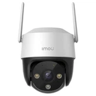 IP-камера Imou Cruiser SE+ (IPC-K7CP-3H1WE)