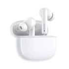 Бездротові навушники Ugreen TWS ANC WS106 HiTune T3 Active White (6957303892068)