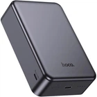 Внешний аккумулятор Hoco J160B Magnetic 20000mAh 20W Black [154394]