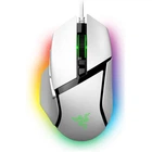 Мышь Razer Basilisk V3 USB White (RZ01-04000300-R3U1) [156599]