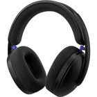 Наушники беспроводные Logitech G325 Lightspeed Black (981-001524)