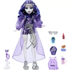 Кукла Monster High Монстро-классика Спектра (HXH77)