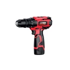 Шуруповерт аккумуляторный Stark CD-12-2 S 210012015