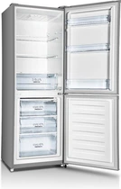 Холодильник GORENJE RK14EPS4