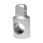 Адаптер 3/8"(F)x1/2"(M) Forsage F-80634