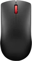 Мышь Lenovo 150 Wireless Mouse Black (GY51L52638)