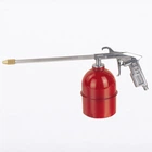 Пистолет для нефтевания (мовильница) AUARITA DO-10B