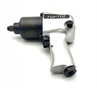 Гайковерт для автосервиса пневматический 1/2" 814N/m 8000об/мин TOPTUL KAAA1660B