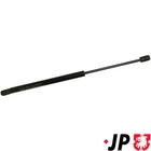 Амортизатор багажника JP Group (1181203200)