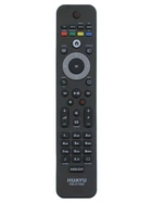 Універсальний пульт HUAYU RM-D1000 для телевізорів Philips