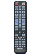 Універсальний пульт HUAYU RM-L1015 для телевізорів Samsung (HQ)