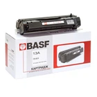 Картридж basf для hp lj 1300 series аналог q2613a (kt-q2613a)