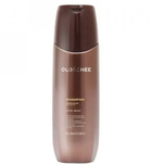 Шампунь для питания и увлажнения волос Olorchee Nourishing Moisture Extra Moist Shampoo 300 мл
