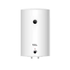 Водонагреватель электрический Aquatronic 50 л универсальный, сухой ТЭН 2,0 кВт Round D504620 B4