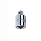 Переходник для торцевых головок TOPTUL 1/2"х3/4" CAEA1624