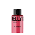 Гель для душа Mr.SCRUBBER Jelly Bubbles Cherry Bomb 100мл(4823109704152)