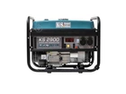 Бензиновий генератор Konner&Sohnen KS 2900