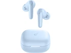 Навушники TWS ANKER SoundCore R60i NC Blue (D1202G31)