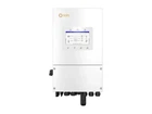 Гібридний сонячний інвертор (hybrid) Solis Solar S6-EH1P6K-L-PLUS
