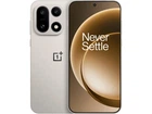 Смартфон OnePlus 15 16/256GB Sand Gold