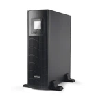 Джерело безперебійного живлення EnerGenie EG-UPSRACK-13 3000VA