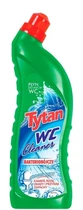 Миючий засіб для туалетів TYTAN зелений 700 мл
