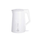 Электрочайник Adler AD 1345 white