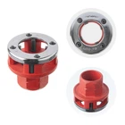 Плашка 1 1/4" INTERTOOL SD-8013