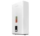 Бойлер OCEAN FLAT DIGITAL 80 л 2,0 КВт емальований бак сухий ТЕН