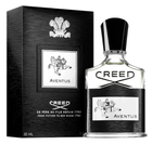 Парфумована вода Creed Aventus для чоловіків