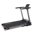 Бігова доріжка Everfit TFK 390 (TFK-390)