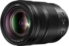 Універсальний об'єктив Panasonic S-R24105E S 24-105 mm f/4 Macro O.I.S.