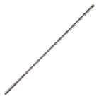 Бур SDS PLUS 10x400мм INTERTOOL SD-1040