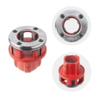 Плашка 1" INTERTOOL SD-8012