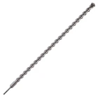 Бур SDS PLUS 30x800мм INTERTOOL SD-3080