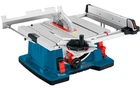Настольная дисковая пила Bosch Professional GTS 10 XC (0601B30400)