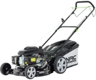 Kosiarka Nac LS50-173-HS-NG