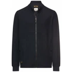 Толстовка Sweatjackets Camel Active 409401-7W36-48 50(M) Синій (4063366251819)