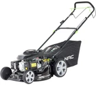 Kosiarka Nac LS46-173-HS-NG